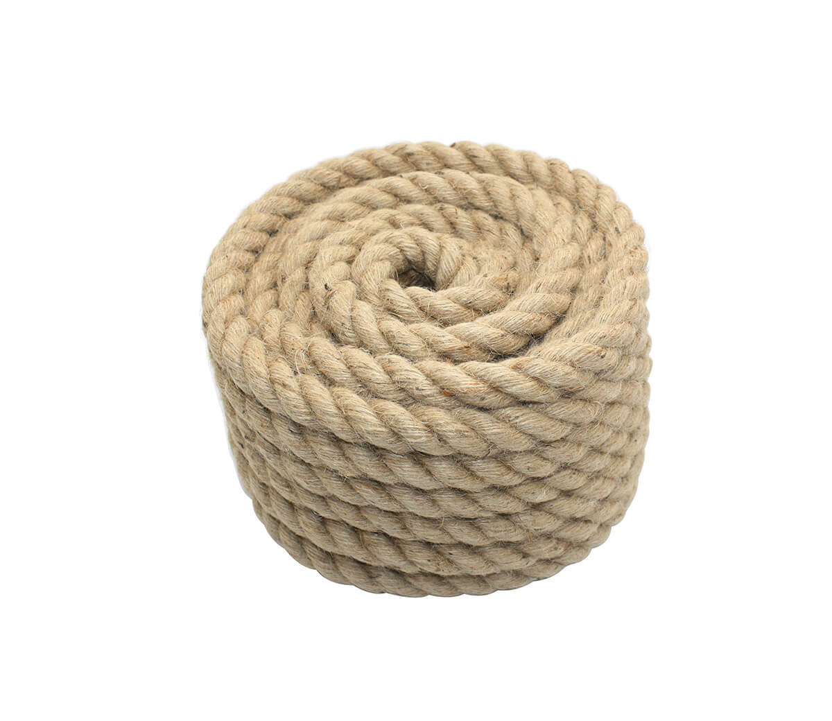 MED - Jute