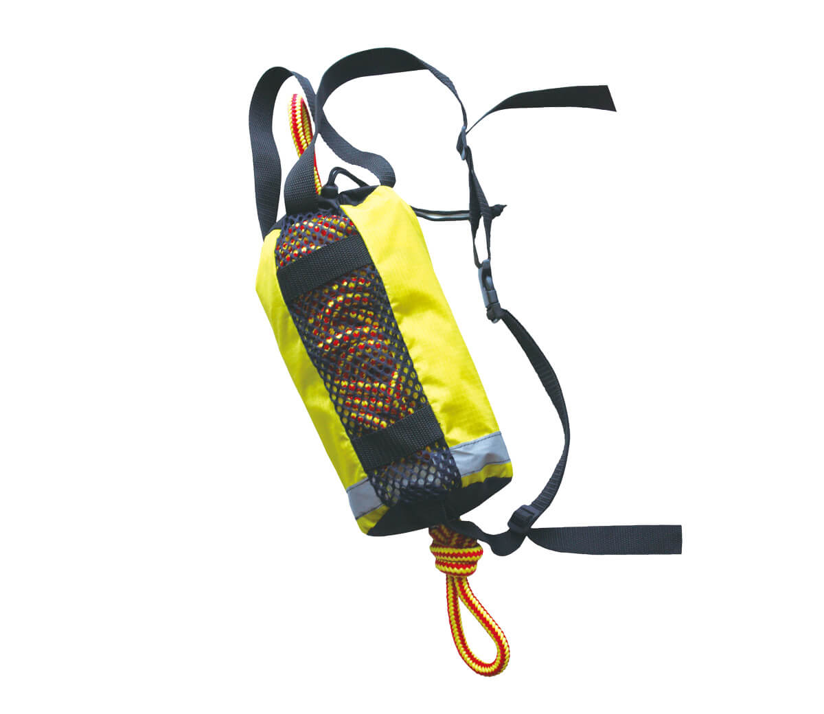 Water Rescue Line-CAPELLA ROPES