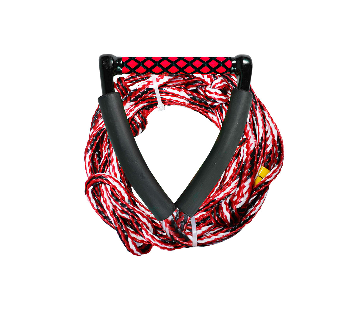 Wakesurf RopeCAPELLA ROPES