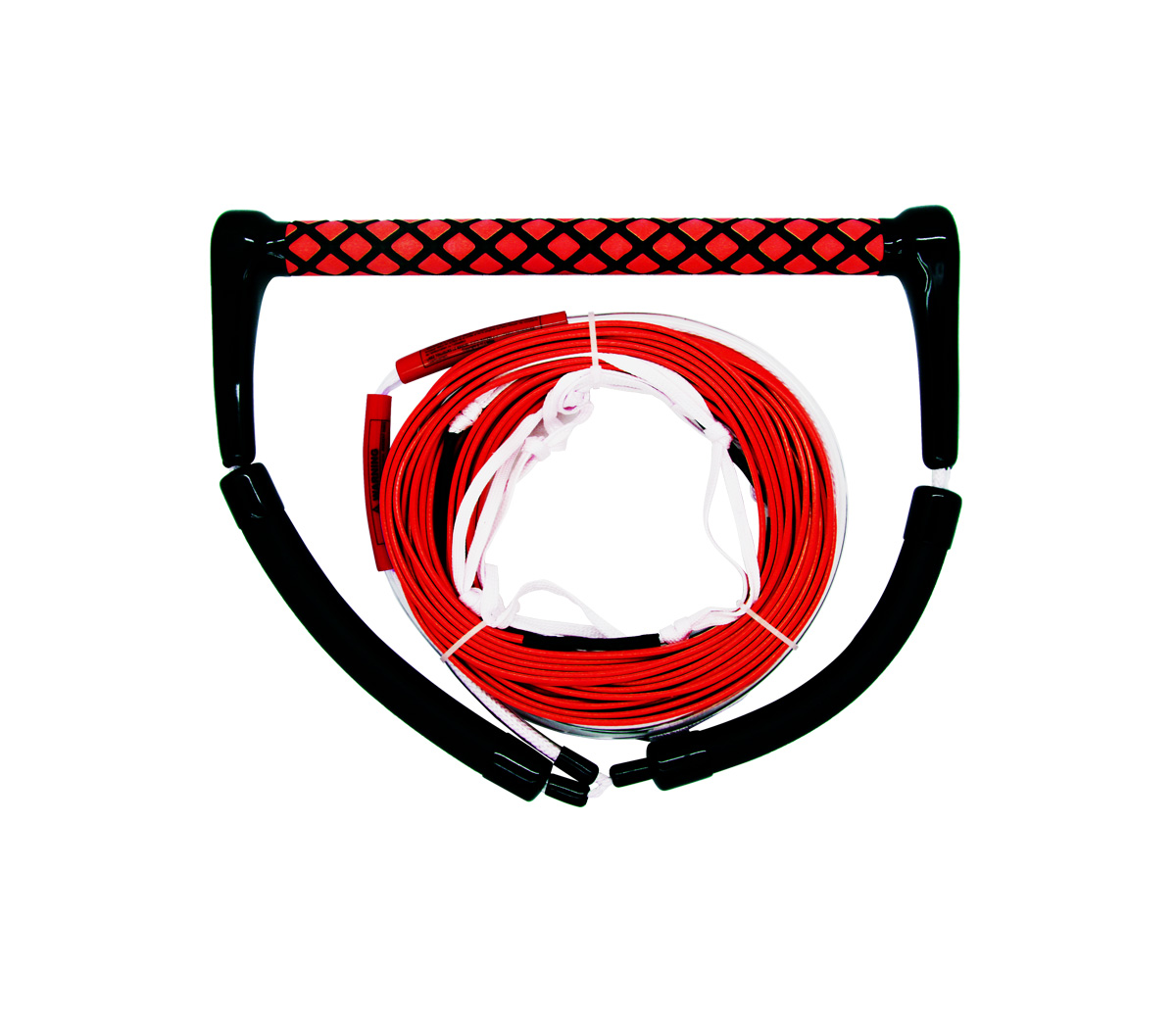 Wakeboard Rope 